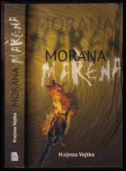 Morana Mařena