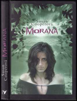Morana