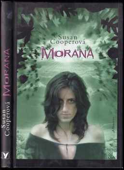 Susan Cooper: Morana