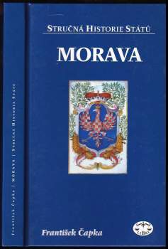 Morava