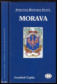Morava