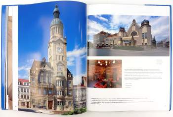 Jiří Sommer: Morava, krásná zem-