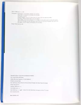 Jiří Sommer: Morava, krásná zem-