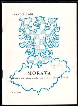 Morava