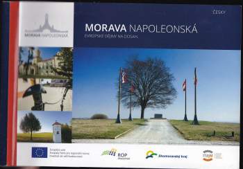 Morava napoleonská