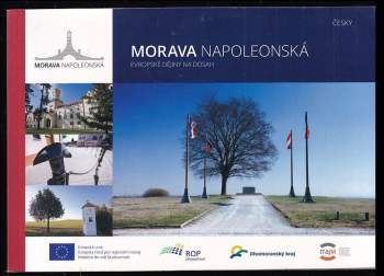 Morava napoleonská
