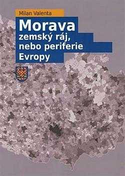 Morava