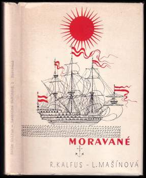Moravané