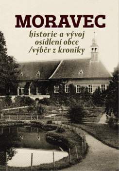 Moravec