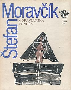 Moravianská Venuša
