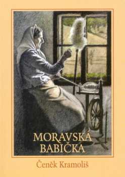 Moravská babička
