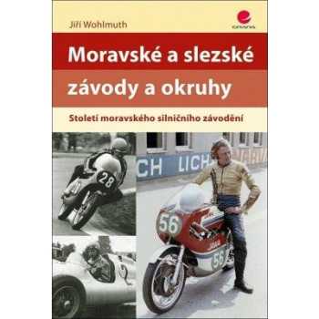Východočeské závody a okruhy