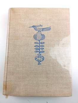 Moravské národní písně s nápěvy do textu vřaděnými