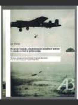 Moravské zemské muzeum