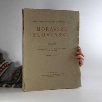 Národopis lidu českoslovanského