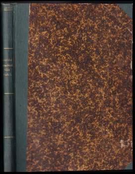Moravské sněmování roku 1848-1849