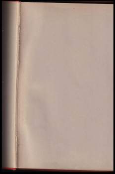 Adolf Wenig: Moravskoslezské pověsti