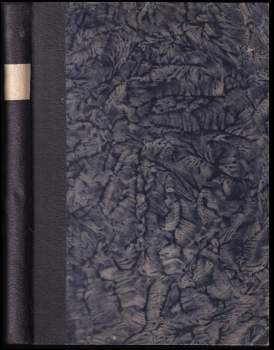 Moravskoslezské pověsti