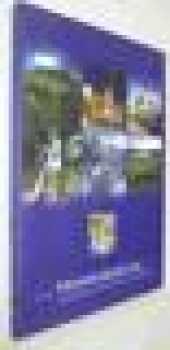 Moravskoslezský kraj