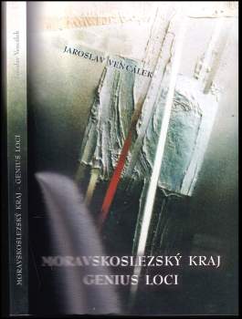 Moravskoslezský kraj - genius loci
