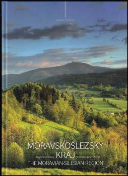 Moravskoslezský kraj