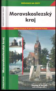 Moravskoslezský kraj