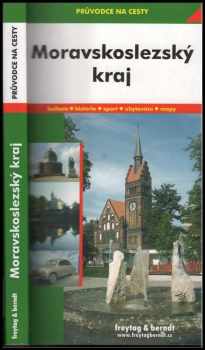 Moravskoslezský kraj