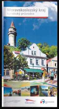 Vladimír Šmehlík: Moravskoslezský kraj