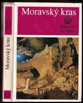 Moravský kras