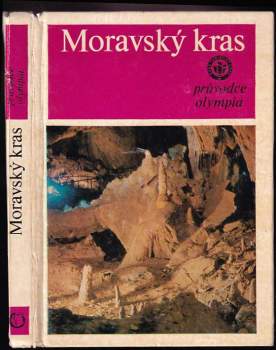Moravský kras
