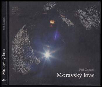 Moravský kras