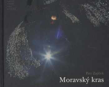Moravský kras