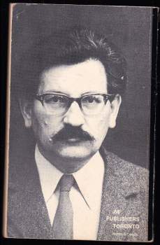 Ludvík Vaculík: Morčata