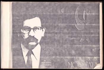 Ludvík Vaculík: Morčata