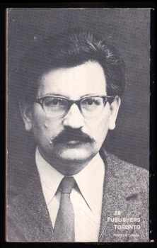 Ludvík Vaculík: Morčata