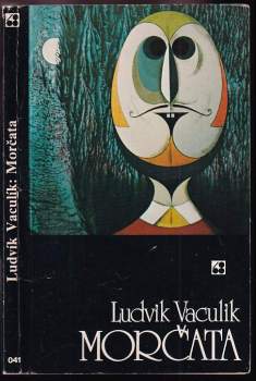 Ludvík Vaculík: Morčata