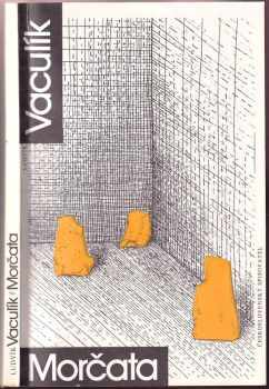 Morčata