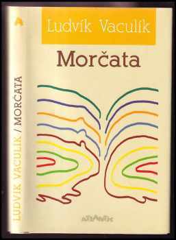Morčata