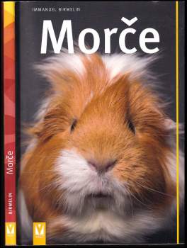 Immanuel Birmelin: Morče