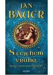 S cejchem vraha
