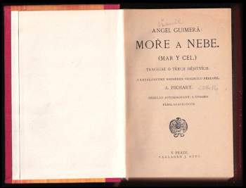 Miguel de Cervantes Saavedra: Cervantesovy novely