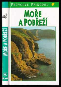 Moře a pobřeží