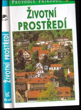 Josef H. Reichholf: Moře a pobřeží