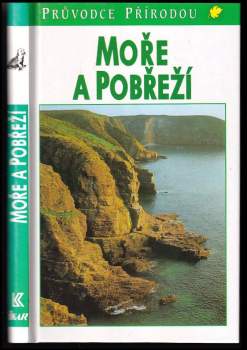 Moře a pobřeží