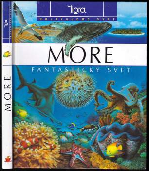 More