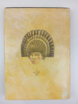 Aleš Skřivan: Moře, objevy, staletí