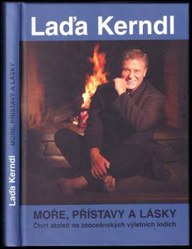 Moře, přístavy a lásky