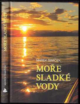 Moře sladké vody