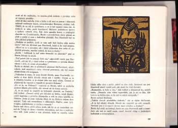 Jack London: Moře, sníh a velkoměsta