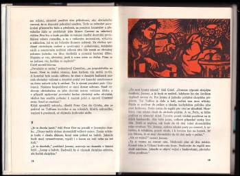 Jack London: Moře, sníh a velkoměsta
